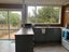 546 Highgate, Maori Hill, Dunedin - Carousel 5