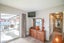 40 Welsh Road, Winton, Winton - Carousel 15
