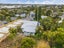 10 Seymour Road, Sunnyvale, Auckland - Carousel 3
