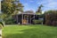 15B Gonville Avenue, Gonville, Whanganui - Carousel 30