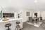 11A Godfrey Place, Kohimarama, Auckland - Carousel 4