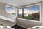 1/22 Falstaff Place, Half Moon Bay, Auckland - Carousel 16