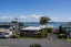 13 Attwood Street, Whangarei - Carousel 30