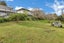 10A Puriri Street, Te Kamo, Whangarei - Carousel 23