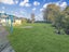 563 Waitarere Beach Road, Waitarere Beach, Horowhenua, Manawatu / Whanganui - Carousel 10