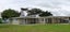 225 Hanham Road, Kumeu - Carousel 2