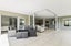 8 Admiralty Drive, Haruru - Carousel 29