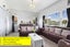 6 Frances Street, Manurewa, Auckland - Carousel 1