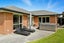 21 Blowers Place, Halswell, Christchurch - Carousel 20
