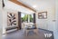 30 Guadeloupe Crescent, Grenada Village, Wellington - Carousel 6