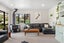 2083B Miranda Road, Mangatangi, Pokeno - Carousel 7