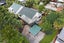 1/11 De Val Drive, Titirangi, Auckland - Carousel 21
