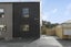 11/124 BRITOMART ST, Berhampore, Wellington - Carousel 2