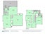 32 Sarteano Drive, Manurewa, Auckland - Carousel 4