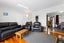 4 Simpson Road, Ranui, Auckland - Carousel 10