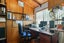 89A Hebron Road, Waiake, Auckland - Carousel 24