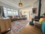 47 Dacre Street, Linwood, Christchurch - Carousel 3