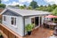 12 Radiata Grove, Brown Owl, Upper Hutt - Carousel 23