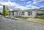 11 Columbus Crescent, Flaxmere, Hastings - Carousel 1