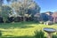 262B Rosetta Road, Raumati Beach, Paraparaumu - Carousel 20
