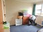 38 Stafford Street, Shannon, Shannon - Carousel 7