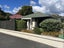 252 Bridge Street, The Wood, Nelson - Carousel 3
