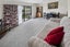 7/104 Muritai Street, Tahunanui, Nelson - Carousel 3