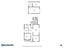 224 Richmond Road, Grey Lynn, Auckland - Carousel 18