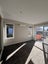 17 Tuakiri Street, Point England, Auckland - Carousel 12
