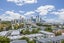 603/86 The Strand, Auckland Central, Auckland - Carousel 4