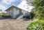 1/160 Cliff View Drive, Green Bay, Auckland - Carousel 1