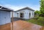32A Miro Street, New Lynn, Auckland - Carousel 1