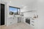 3/14 Rutherford Street, Woolston, Christchurch - Carousel 8
