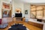 190 Tanners Point Road, Tanners Point, Katikati - Carousel 23