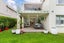 2/40 Speight Road, Kohimarama, Auckland - Carousel 3