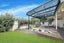 5/58 Manuroa Road, Takanini, Auckland - Carousel 17
