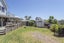 116 Manuka Place, Matarangi, Whitianga - Carousel 21