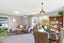 1/7 Neptune Avenue, Beach Haven, Auckland - Carousel 4
