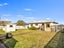 112 Matai Street, Castlecliff, Whanganui - Carousel 24