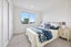 3E Kingdale Road, Henderson, Auckland - Carousel 6