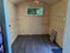600 Grays Road, Mahora, Hastings - Carousel 20