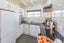 100A Bell Street, Whanganui, Whanganui - Carousel 6