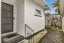 21F Bell Street, Whanganui Central, Whanganui, Manawatu / Whanganui - Carousel 14