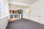 3C/14 Emily Place, Auckland Central, Auckland - Carousel 2