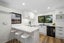 1/58 James Evans Drive, Northcote, Auckland - Carousel 4