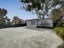 14 Buchanans Road, Sockburn, Christchurch - Carousel 20