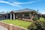 53A St Martins Road, Saint Martins, Christchurch - Carousel 2