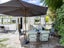32 Carnell Street, Napier South, Napier - Carousel 17