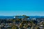 6 Pupuke Road, Hillcrest, Auckland - Carousel 2