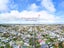 87 Conyers Street, Georgetown, Invercargill - Carousel 38